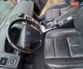 Чорний Вольво V50, об'ємом двигуна 1.6 л та пробігом 158 тис. км за 7500 $, фото 24 на Automoto.ua