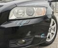 Чорний Вольво V50, об'ємом двигуна 1.56 л та пробігом 340 тис. км за 7000 $, фото 7 на Automoto.ua