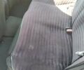 Черный Вольво В50, объемом двигателя 1.56 л и пробегом 225 тыс. км за 7500 $, фото 10 на Automoto.ua