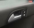 Черный Вольво В50, объемом двигателя 1.6 л и пробегом 180 тыс. км за 8700 $, фото 33 на Automoto.ua