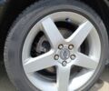 Черный Вольво В50, объемом двигателя 1.6 л и пробегом 290 тыс. км за 6750 $, фото 18 на Automoto.ua