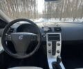 Черный Вольво В50, объемом двигателя 1.6 л и пробегом 251 тыс. км за 8499 $, фото 25 на Automoto.ua