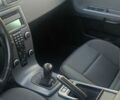 Чорний Вольво V50, об'ємом двигуна 1.6 л та пробігом 280 тис. км за 7200 $, фото 1 на Automoto.ua