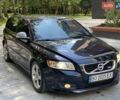 Вольво В50 2011 в Тернополе на Automoto.ua Черный Вольво В50, объемом двигателя 1.6 л и пробегом 235 тыс. км за 8999 $, фото 25 на Automoto.ua