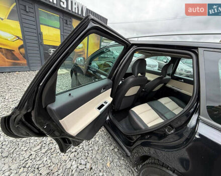 Вольво В50 2011 в Стрые на Automoto.ua Черный Вольво В50, объемом двигателя 1.6 л и пробегом 230 тыс. км за 8250 $, фото 55 на Automoto.ua