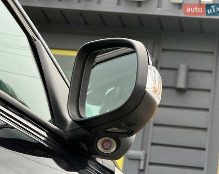 Вольво В50 2011 в Стрые на Automoto.ua Черный Вольво В50, объемом двигателя 1.6 л и пробегом 230 тыс. км за 8250 $, фото 37 на Automoto.ua