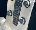 Чорний Вольво V50, об'ємом двигуна 2 л та пробігом 246 тис. км за 8490 $, фото 19 на Automoto.ua
