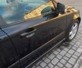 Черный Вольво В50, объемом двигателя 1.56 л и пробегом 241 тыс. км за 7200 $, фото 7 на Automoto.ua