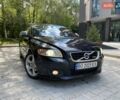 Вольво В50 2011 в Тернополе на Automoto.ua Черный Вольво В50, объемом двигателя 1.6 л и пробегом 235 тыс. км за 8999 $, фото 7 на Automoto.ua