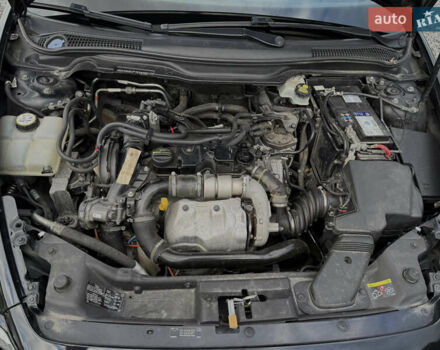 Вольво В50 2011 в Дрогобыче на Automoto.ua Черный Вольво В50, объемом двигателя 1.6 л и пробегом 166 тыс. км за 8999 $, фото 50 на Automoto.ua