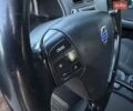 Черный Вольво В50, объемом двигателя 1.6 л и пробегом 222 тыс. км за 7000 $, фото 27 на Automoto.ua