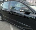 Черный Вольво В50, объемом двигателя 1.6 л и пробегом 316 тыс. км за 7299 $, фото 21 на Automoto.ua