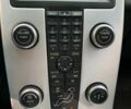 Черный Вольво В50, объемом двигателя 1.6 л и пробегом 231 тыс. км за 7700 $, фото 4 на Automoto.ua