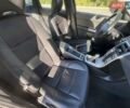 Чорний Вольво V50, об'ємом двигуна 1.98 л та пробігом 228 тис. км за 9600 $, фото 27 на Automoto.ua
