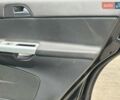 Чорний Вольво V50, об'ємом двигуна 1.6 л та пробігом 235 тис. км за 8590 $, фото 16 на Automoto.ua
