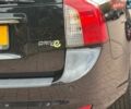 Чорний Вольво V50, об'ємом двигуна 1.6 л та пробігом 233 тис. км за 8200 $, фото 30 на Automoto.ua