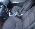 Чорний Вольво V50, об'ємом двигуна 1.6 л та пробігом 240 тис. км за 8350 $, фото 8 на Automoto.ua