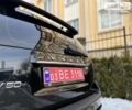 Черный Вольво В50, объемом двигателя 1.6 л и пробегом 192 тыс. км за 8599 $, фото 25 на Automoto.ua