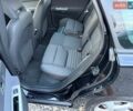 Черный Вольво В50, объемом двигателя 1.6 л и пробегом 201 тыс. км за 7799 $, фото 52 на Automoto.ua