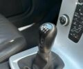 Черный Вольво В50, объемом двигателя 1.6 л и пробегом 235 тыс. км за 8990 $, фото 22 на Automoto.ua