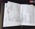 Черный Вольво В50, объемом двигателя 2 л и пробегом 241 тыс. км за 9950 $, фото 19 на Automoto.ua