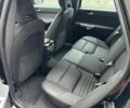 Чорний Вольво V50, об'ємом двигуна 1.6 л та пробігом 228 тис. км за 7600 $, фото 23 на Automoto.ua