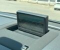 Черный Вольво В50, объемом двигателя 1.6 л и пробегом 235 тыс. км за 8990 $, фото 25 на Automoto.ua