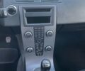 Чорний Вольво V50, об'ємом двигуна 1.6 л та пробігом 236 тис. км за 9100 $, фото 27 на Automoto.ua