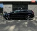 Чорний Вольво V50, об'ємом двигуна 1.56 л та пробігом 287 тис. км за 5500 $, фото 1 на Automoto.ua