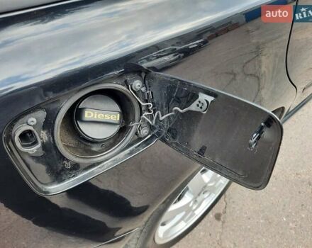 Вольво В50 2012 в Полтаве на Automoto.ua Черный Вольво В50, объемом двигателя 1.6 л и пробегом 210 тыс. км за 8299 $, фото 97 на Automoto.ua