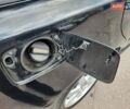 Вольво В50 2012 в Полтаве на Automoto.ua Черный Вольво В50, объемом двигателя 1.6 л и пробегом 210 тыс. км за 8299 $, фото 97 на Automoto.ua