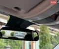 Чорний Вольво V50, об'ємом двигуна 1.6 л та пробігом 233 тис. км за 8200 $, фото 64 на Automoto.ua