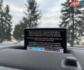 Чорний Вольво V50, об'ємом двигуна 1.56 л та пробігом 256 тис. км за 8300 $, фото 36 на Automoto.ua