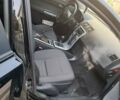 Чорний Вольво V50, об'ємом двигуна 1.6 л та пробігом 325 тис. км за 7300 $, фото 7 на Automoto.ua
