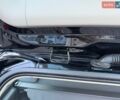 Черный Вольво В50, объемом двигателя 1.6 л и пробегом 201 тыс. км за 7799 $, фото 35 на Automoto.ua