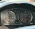 Черный Вольво В50, объемом двигателя 1.6 л и пробегом 257 тыс. км за 8622 $, фото 7 на Automoto.ua