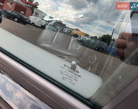 Вольво В50 2012 в Полтаве на Automoto.ua Черный Вольво В50, объемом двигателя 1.6 л и пробегом 210 тыс. км за 8299 $, фото 33 на Automoto.ua