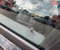 Вольво В50 2012 в Полтаве на Automoto.ua Черный Вольво В50, объемом двигателя 1.6 л и пробегом 210 тыс. км за 8299 $, фото 33 на Automoto.ua