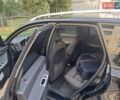 Чорний Вольво V50, об'ємом двигуна 1.6 л та пробігом 325 тис. км за 7300 $, фото 8 на Automoto.ua