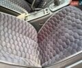 Чорний Вольво V50, об'ємом двигуна 1.6 л та пробігом 180 тис. км за 6750 $, фото 51 на Automoto.ua