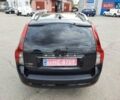 Вольво В50 2012 в Полтаве на Automoto.ua Черный Вольво В50, объемом двигателя 1.6 л и пробегом 210 тыс. км за 8299 $, фото 19 на Automoto.ua