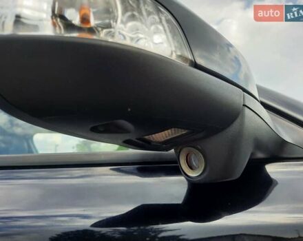 Вольво В50 2012 в Полтаве на Automoto.ua Черный Вольво В50, объемом двигателя 1.6 л и пробегом 210 тыс. км за 8299 $, фото 115 на Automoto.ua