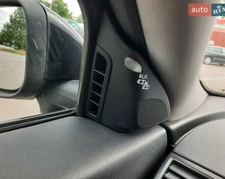 Вольво В50 2012 в Полтаве на Automoto.ua Черный Вольво В50, объемом двигателя 1.6 л и пробегом 210 тыс. км за 8299 $, фото 59 на Automoto.ua