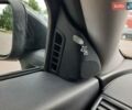 Вольво В50 2012 в Полтаве на Automoto.ua Черный Вольво В50, объемом двигателя 1.6 л и пробегом 210 тыс. км за 8299 $, фото 59 на Automoto.ua