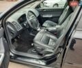 Чорний Вольво V50, об'ємом двигуна 1.6 л та пробігом 210 тис. км за 8450 $, фото 119 на Automoto.ua