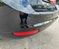 Вольво В50 2012 в Полтаве на Automoto.ua Черный Вольво В50, объемом двигателя 1.6 л и пробегом 210 тыс. км за 8299 $, фото 87 на Automoto.ua