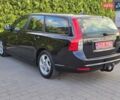 Чорний Вольво V50, об'ємом двигуна 1.6 л та пробігом 192 тис. км за 8799 $, фото 110 на Automoto.ua