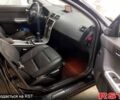 Чорний Вольво V50, об'ємом двигуна 1.6 л та пробігом 192 тис. км за 8750 $, фото 5 на Automoto.ua
