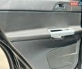Чорний Вольво V50, об'ємом двигуна 1.6 л та пробігом 235 тис. км за 8590 $, фото 14 на Automoto.ua