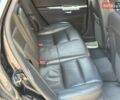 Чорний Вольво V50, об'ємом двигуна 1.6 л та пробігом 235 тис. км за 8590 $, фото 15 на Automoto.ua